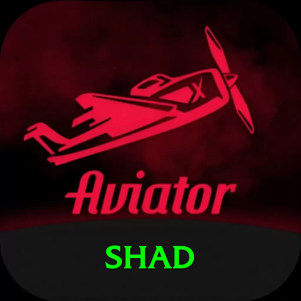 shad - Slots Turbo - 2