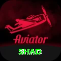 shad - Slots Turbo