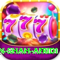 shaheen shah afridi Jackpot Prime v1.4.0