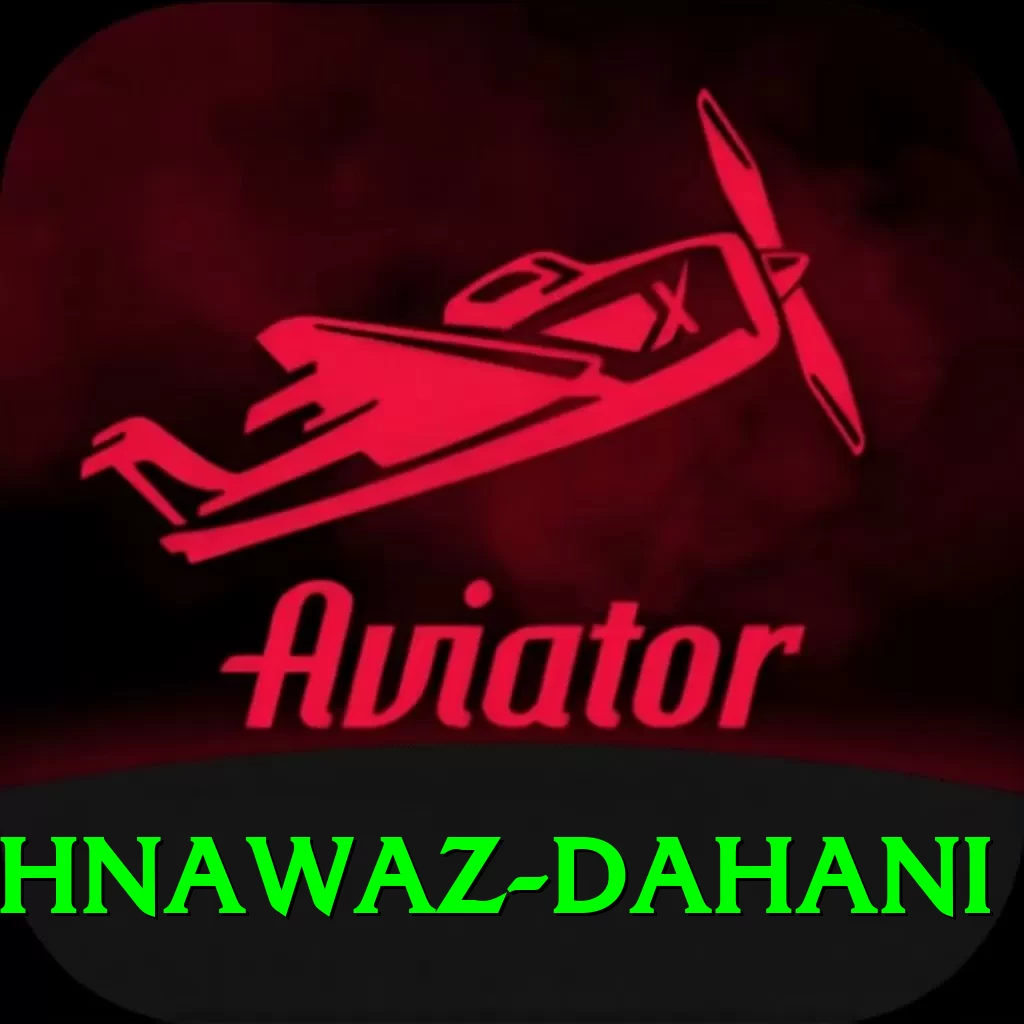shahnawaz dahani Extreme v3.6.2 - 2