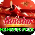 ShahSpin Game Master v4.2.1