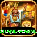 shane warne Elite - Free Download