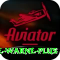 shane warne Prime v2.1.3