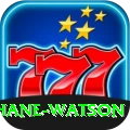shane watson Games Max