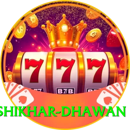 shikhar dhawan Mega APK v1.0.7 - 2