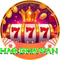 shikhar dhawan Mega APK v1.0.7