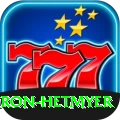 shimron hetmyer App Premium v5.0.4
