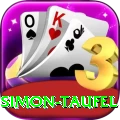 simon taufel Mega - Daily Bonus