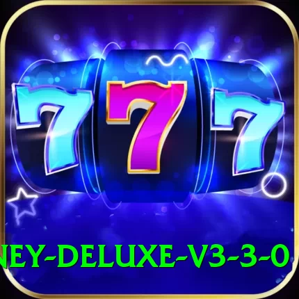 Six6s Casino Money Deluxe v3.3.0 - 2