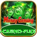 Six6s Casino VIP PK v5.3.7