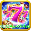 six6s.com.pk Casino Official v3.1.6