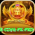six6s.com.pk Slot Machine King