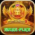 Six6s Games Premium