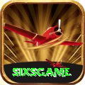 sixsgame Master Pro v2.6.4