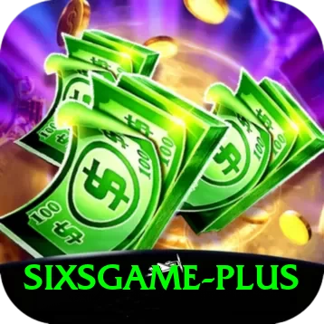 sixsgame Games King - 2