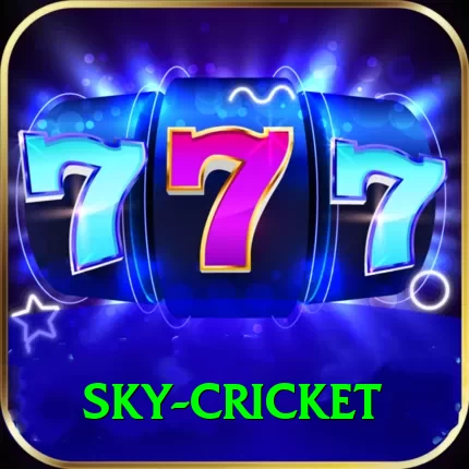 sky cricket Earn Champion v3.7.0 - 2