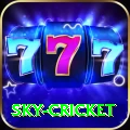 sky cricket Earn Champion v3.7.0