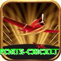 sky sports cricket Bonus Royal v1.3.4