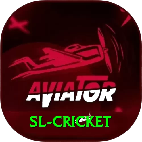 sl cricket Official v2.0.3 - 2