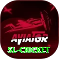 sl cricket Official v2.0.3