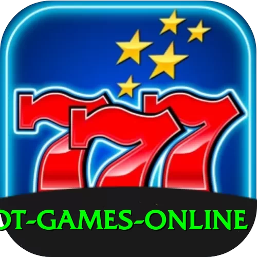 slot games online Pro 2024 - 2