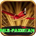 Slot Games Pakistan VIP v4.1.8