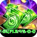 Slot Games Pakistan Money Super v5.0.0