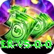 Slot Games Pakistan Money Super v5.0.0
