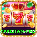 Slot Games Pakistan Game Gold v2.6.1