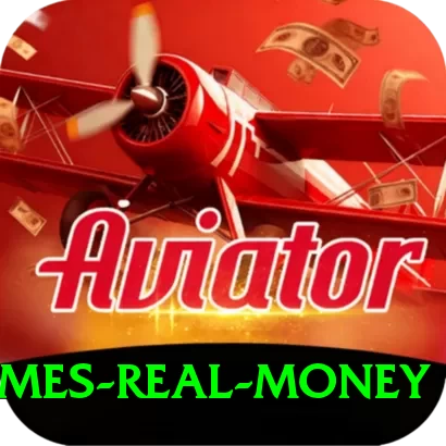 slot games real money Jackpot Legend v1.0.6 - 2