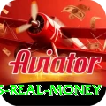 slot games real money Jackpot Legend v1.0.6