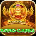 slot machine casino games - Royal Earning App