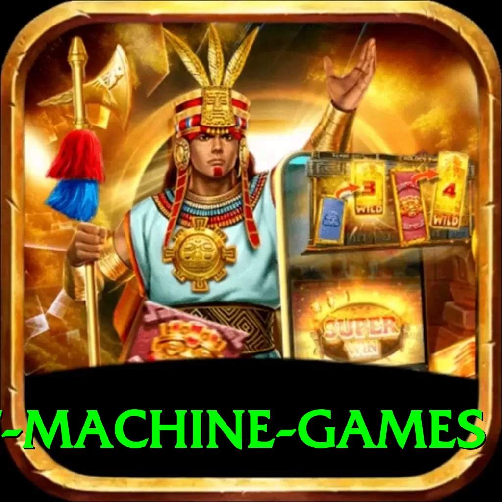 slot machine games Cash Super - 2