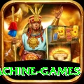 slot machine games Cash Super