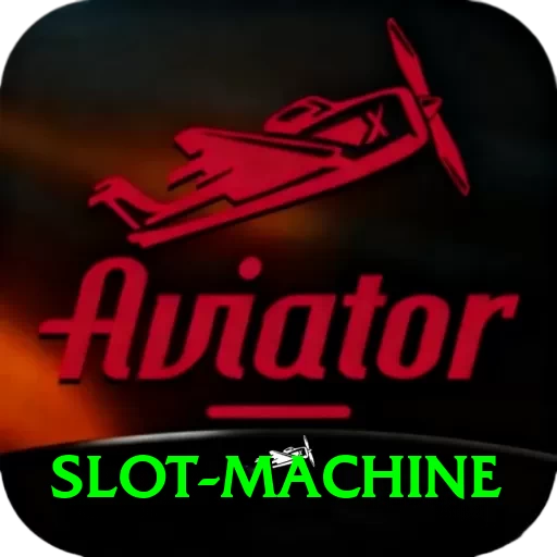 slot machine Slot Machine Extreme - 2