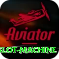 slot machine Slot Machine Extreme