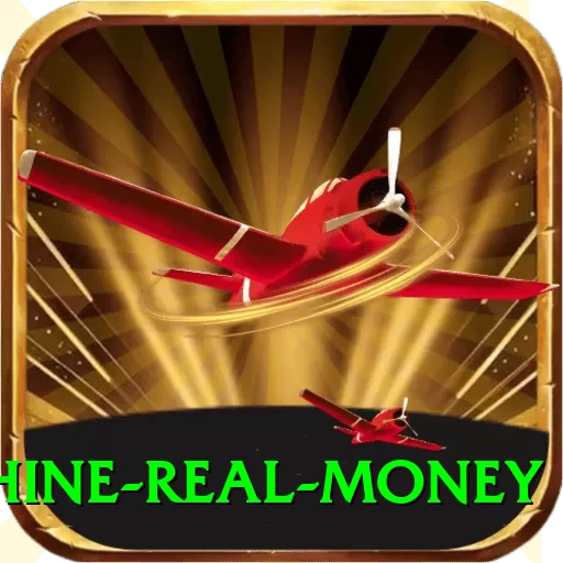 slot machine real money Official v4.4.1 - 2
