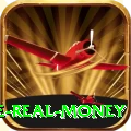 slot machine real money Official v4.4.1