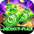 slot machine real money Gold Pakistan
