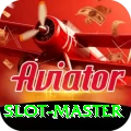 slot master - Live Super