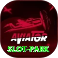 slot park Max Slots
