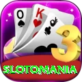 slotomania Ultimate Jackpot