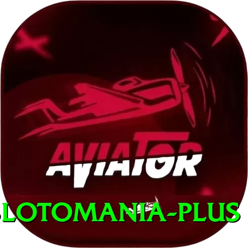 slotomania Jackpot Extreme v2.3.6 - 2