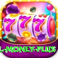 slots casino real money Bonus Super v3.2.9