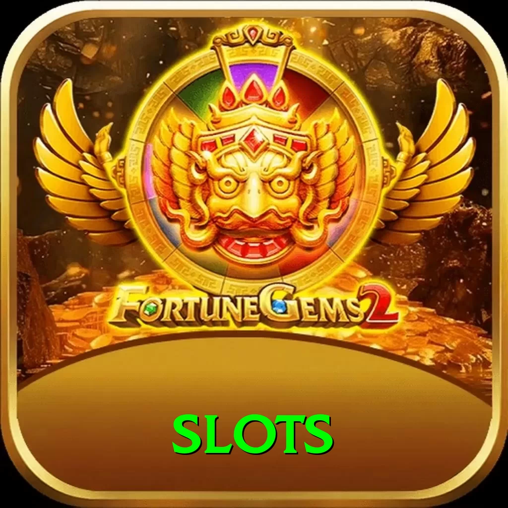 slots Pakistan VIP v4.9.1 - 2