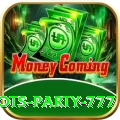 Slots Party 777 Pakistan Supreme v4.8.6
