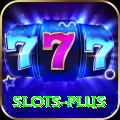 slots Earn King v3.1.2