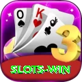 slots win Game Mega v1.2.3