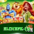 slotspk 16 - Deluxe Earning App