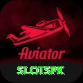 slotspk Games (Casino & Earning) Pro v2.4.8